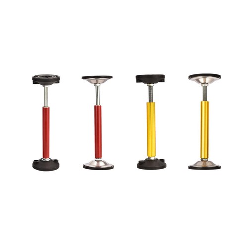 Outils levage cric de - outils,