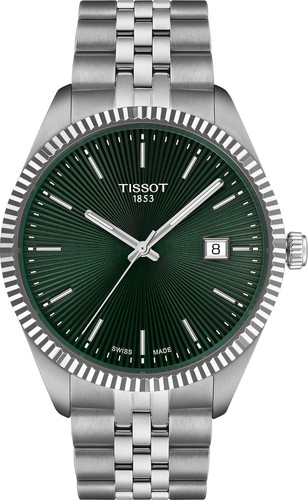 Tissot ballade montre - tissot,