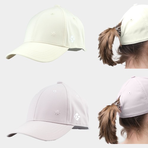 Bavarian caps étoile - ",