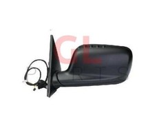 Rétroviseur Gauche POUR BMW 3