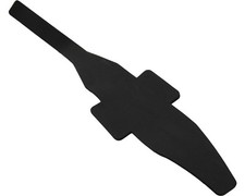 Rotax Max Noir Batterie Tapis