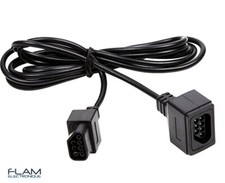 Cable rallonge pour manette