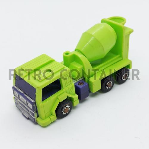 Figurine robot transformers - figurine,