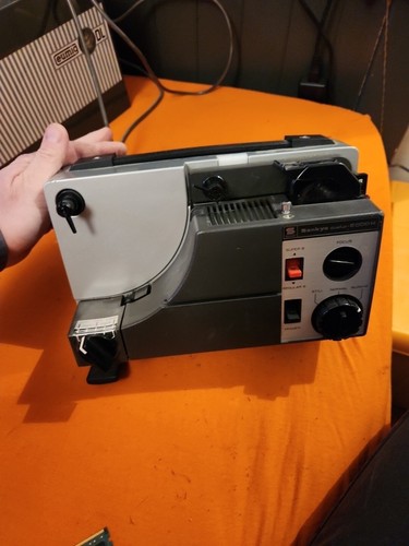 Vidéo super 8mm - #vidéo,