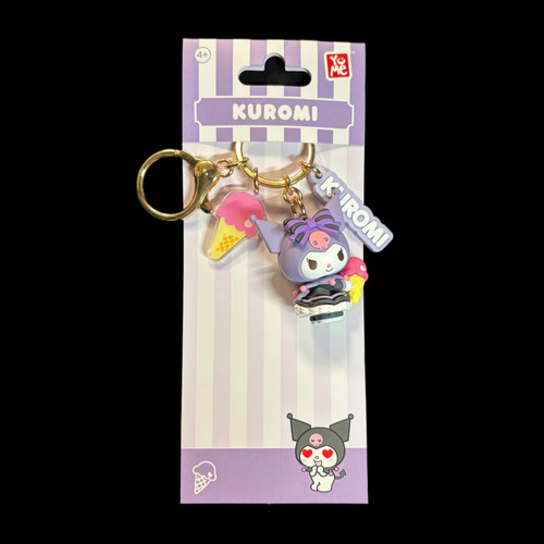 Copie sanrio hello - copie, kitty