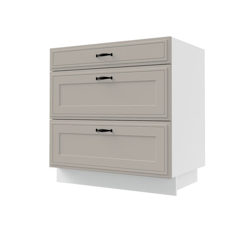 Meuble rangement salo - rangement,