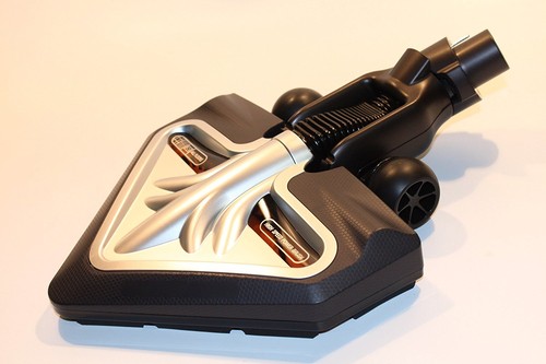 Rh4903 rowenta - [rs-rh4903],