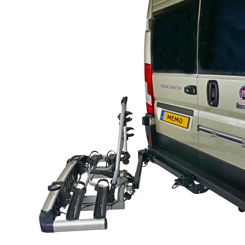 Van swing module pivotant - van-swing,
