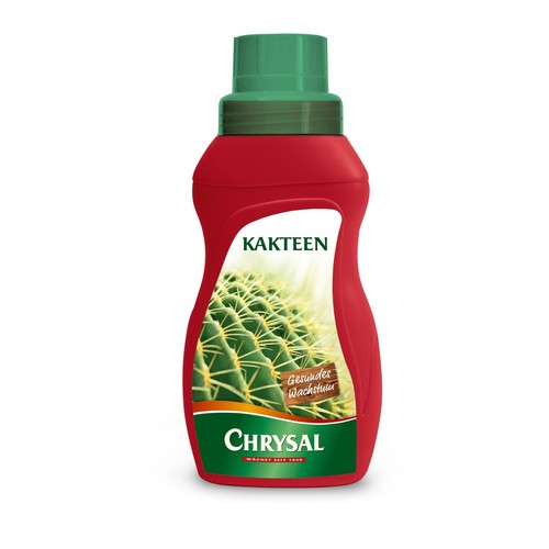 Chrysal engrais liquide pour - engrais,