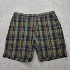 Short Patagonia taille adulte