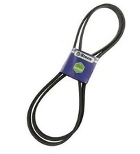 Courroie De Transmission Pour Tondeuse KUBOTA RC72 RCK72