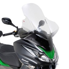 Écran Pour KAWASAKI J300