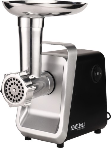 Kraft dele kd4339 - kraft, Électrique