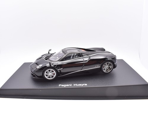 Miniature voiture auto 43 - auto, 1:43