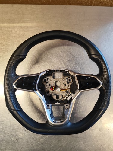 Volant direction volkswagen - volant,