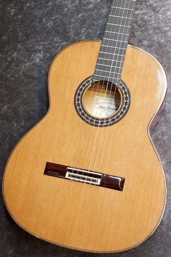 Guitare classique juan - guitare,