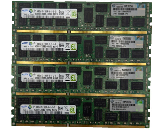 Lot samsung - lot, 4x