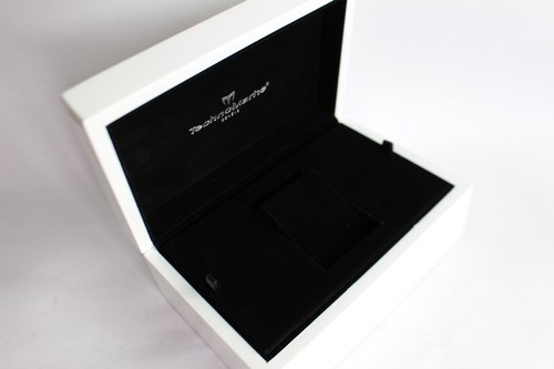 Technomarine écrin pour - technomarine,