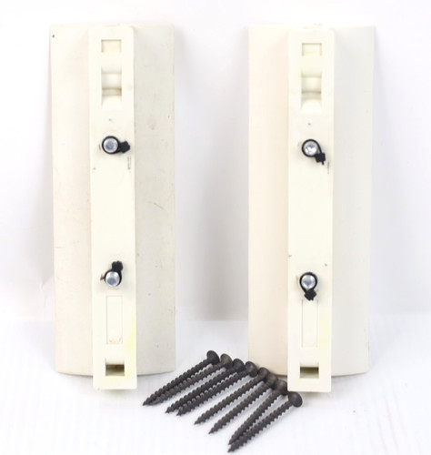Genuine bose 100 - 2,