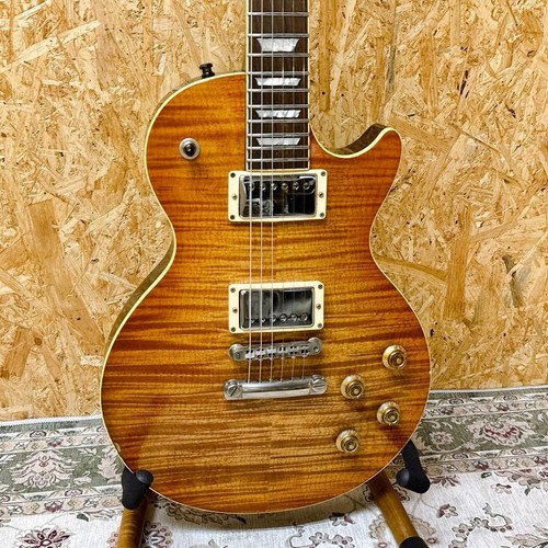 Epiphone les paul - les,