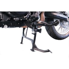 BMW F650 GS / F700 GS -