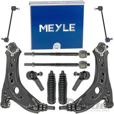 MEYLE Triangle 10 Pièces