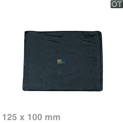 Aeg electrolux filtre - aeg,