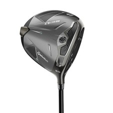 TaylorMade Golf Club Qi35 12*