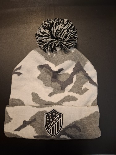 Bonnet unkut booba jott - bonnet,