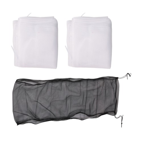 Pièces grande couverture de - 3,