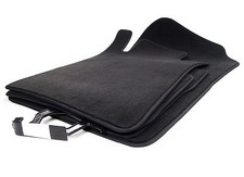 Tapis De Sol Compatible Avec