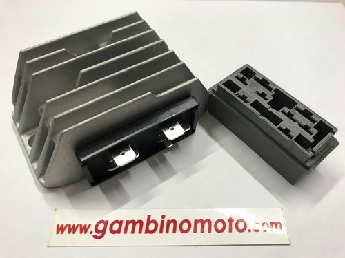Régulateur tension 12v 30a - tension, 12v/30a