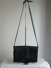 sac  vintage pierre cardin
