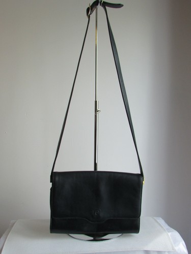 Sac vintage pierre cardin - pierre,