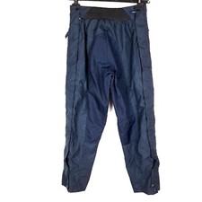 Pantalon de ski neige isolé