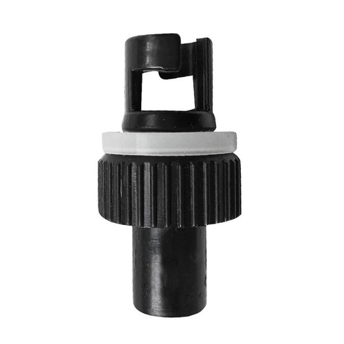Raccords adaptateur valve - raccords, d'adaptateur