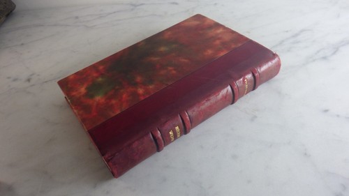 1947 helene wilfur - wilfur, etudiante