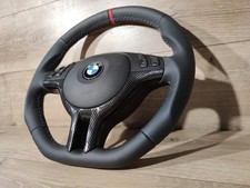 Volant BMW E46 E39 E53 Refini