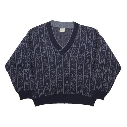 Angelo litrico pull - angelo, femme
