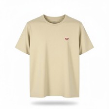 Levi's STANDARD Homme T-shirt