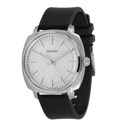 Montre homme calvin klein - homme,
