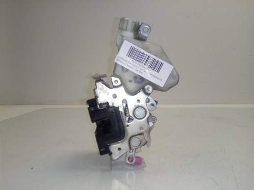80552aa20a serrure porte - 80552aa20a,