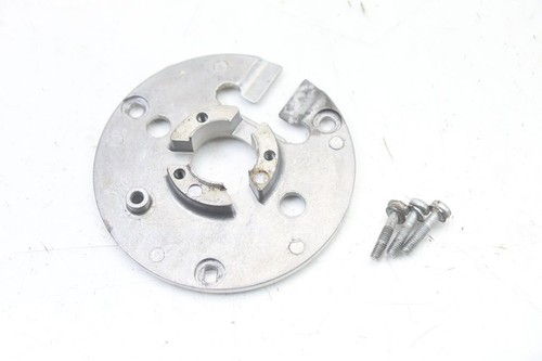 Carter stator mbk x - stator,
