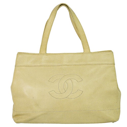 Sac main fourre tout en - fourre-tout,