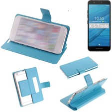 Pour Fairphone Fairphone 3