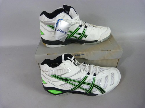 Asics gel sensei mt - gel-sensei,
