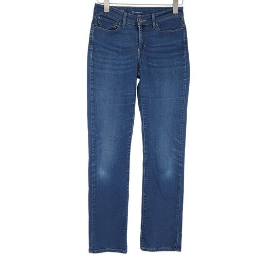 Vintage levi demi curve - levi's,
