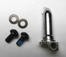 Strida Folding Bike "Strida