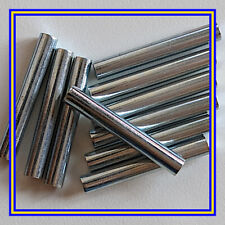 101324 x 10 ORIGINAL IKEA IVAR Shelf or Cabinet Pins/ Bolts/ Supports / Pegs