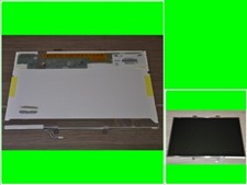 Dalle de 15,4 pouces Acer